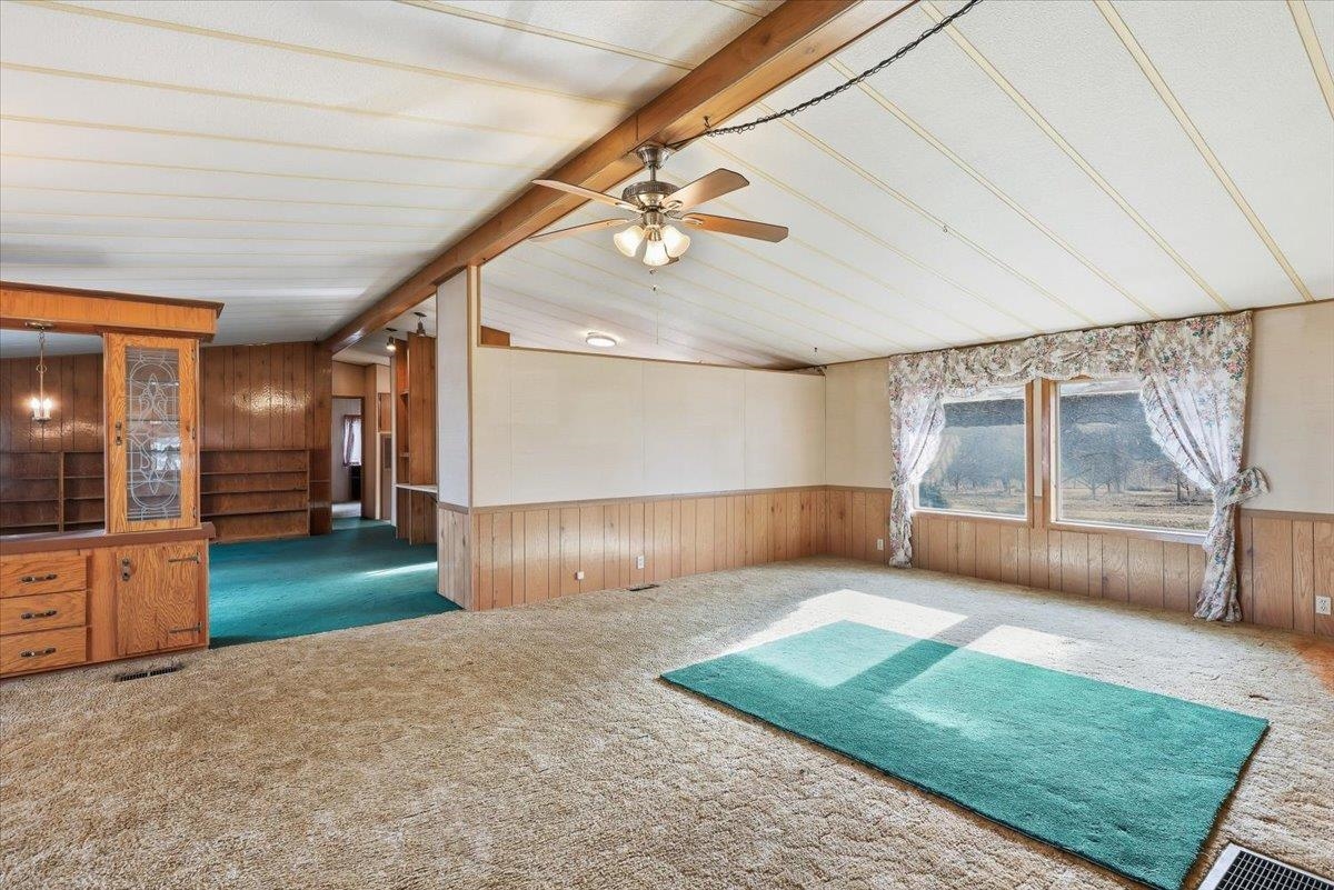 11512 E Bridges Rd - Photo 6