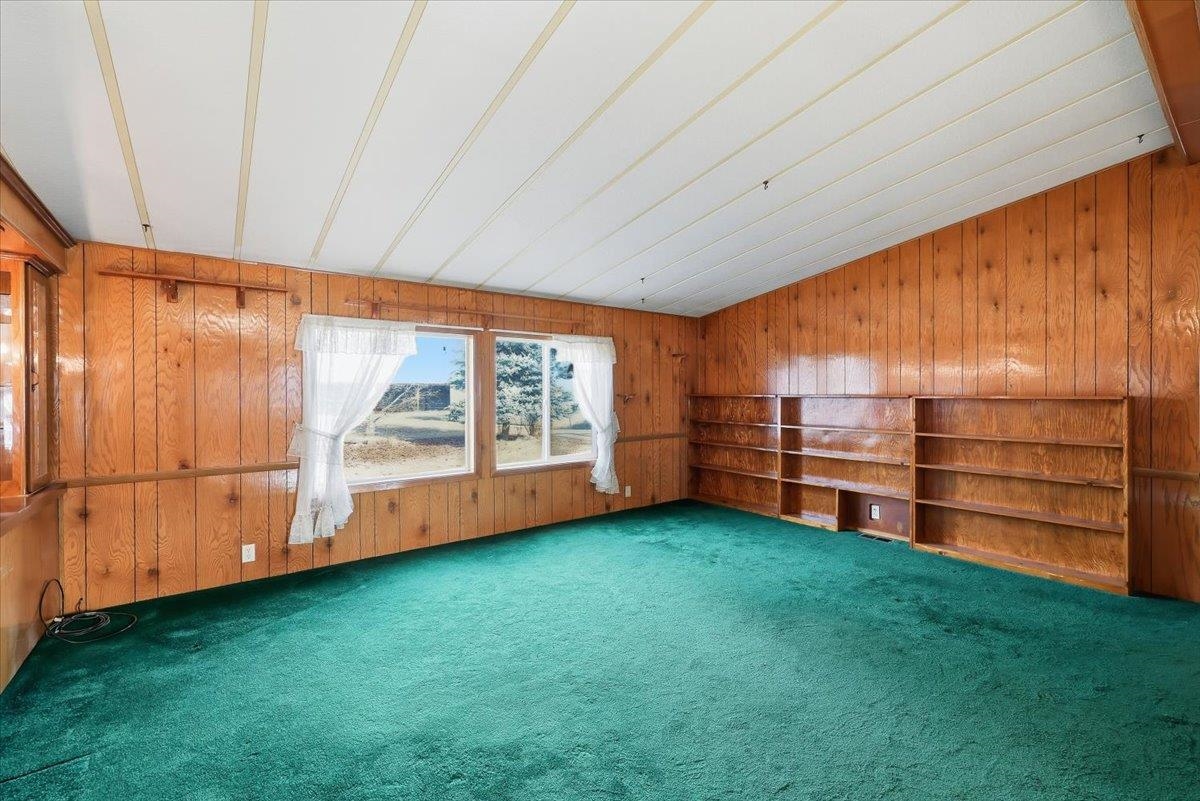 11512 E Bridges Rd - Photo 7