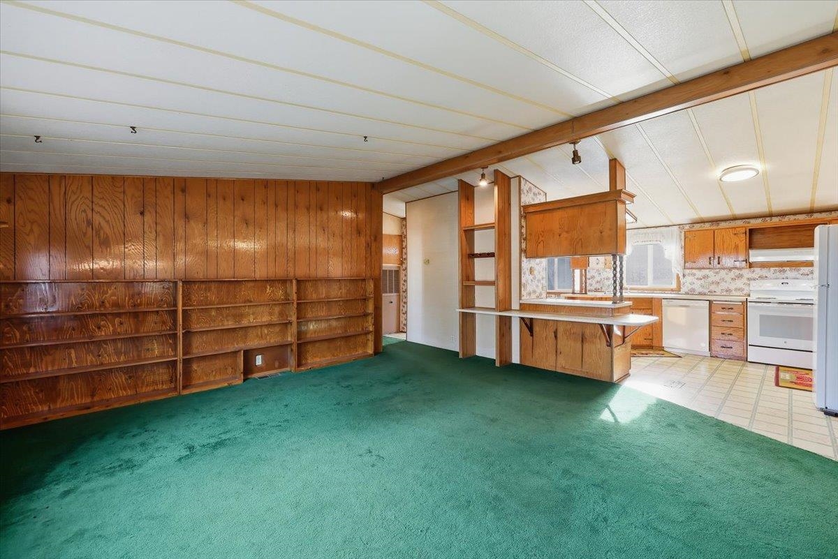 11512 E Bridges Rd - Photo 8
