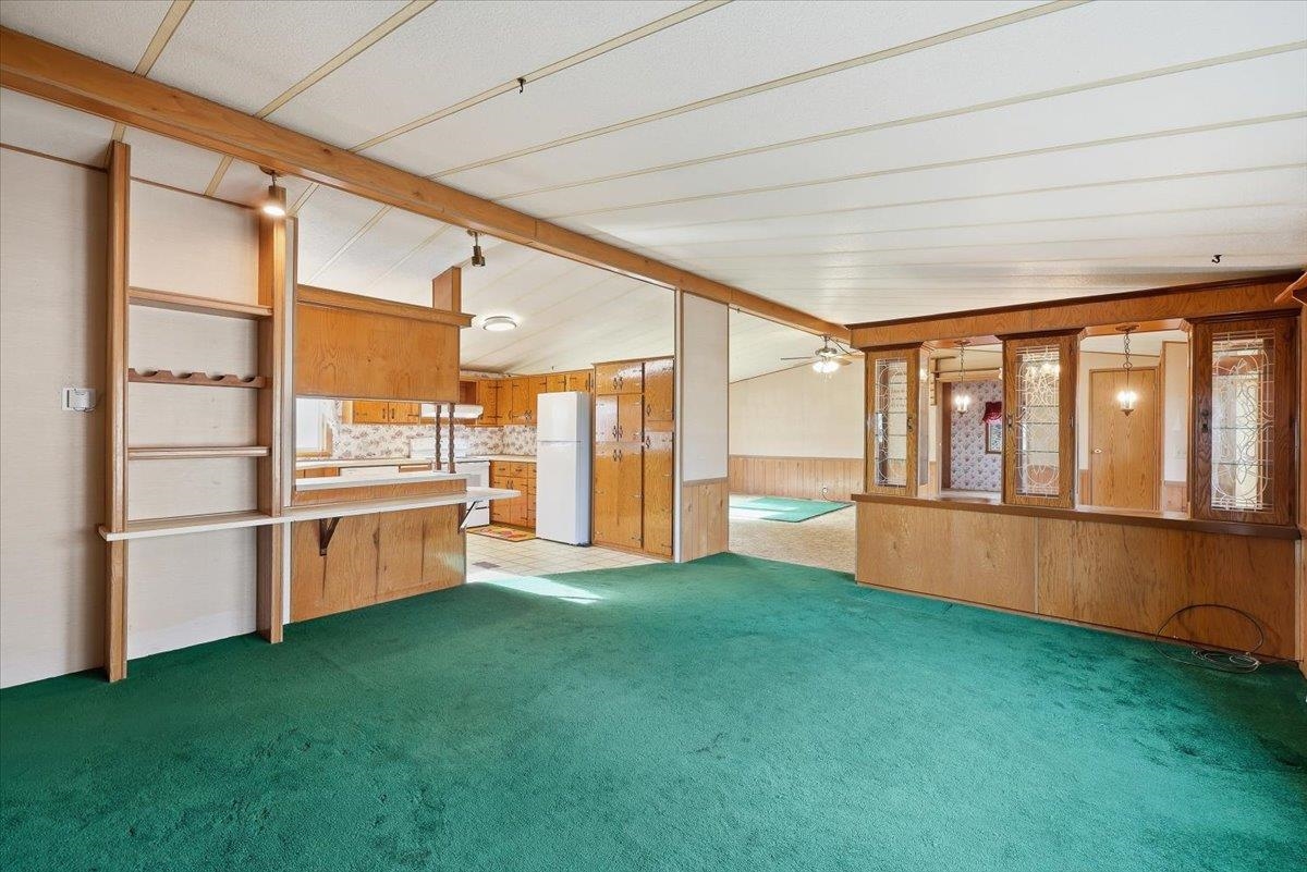 11512 E Bridges Rd - Photo 9