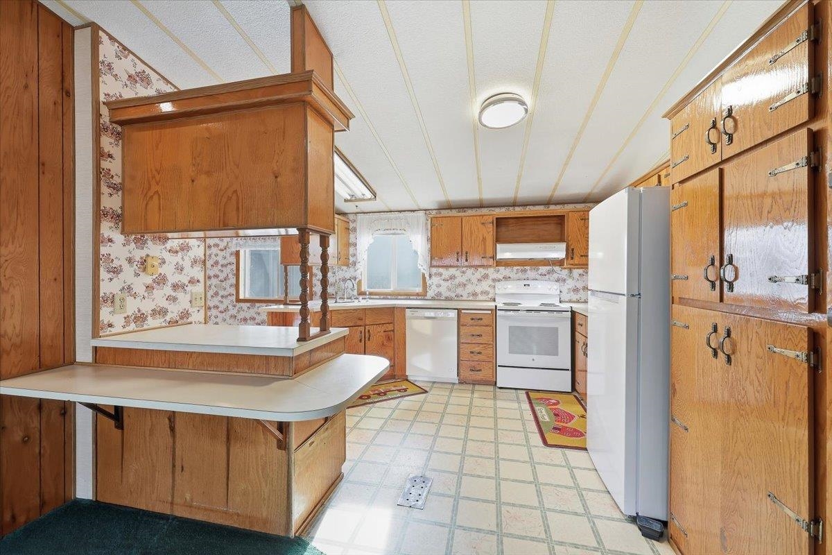 11512 E Bridges Rd - Photo 10
