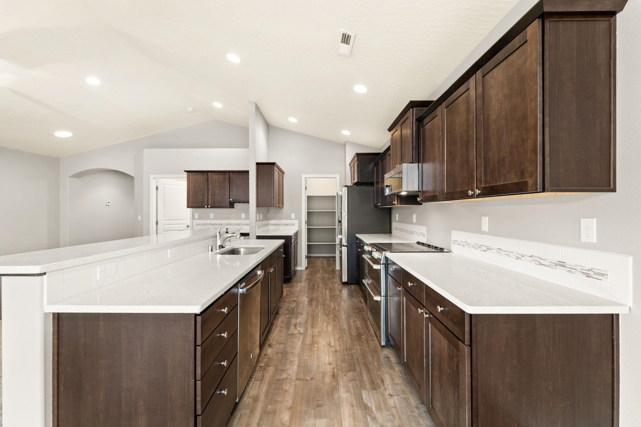 7312 E 13th Ct - Photo 11