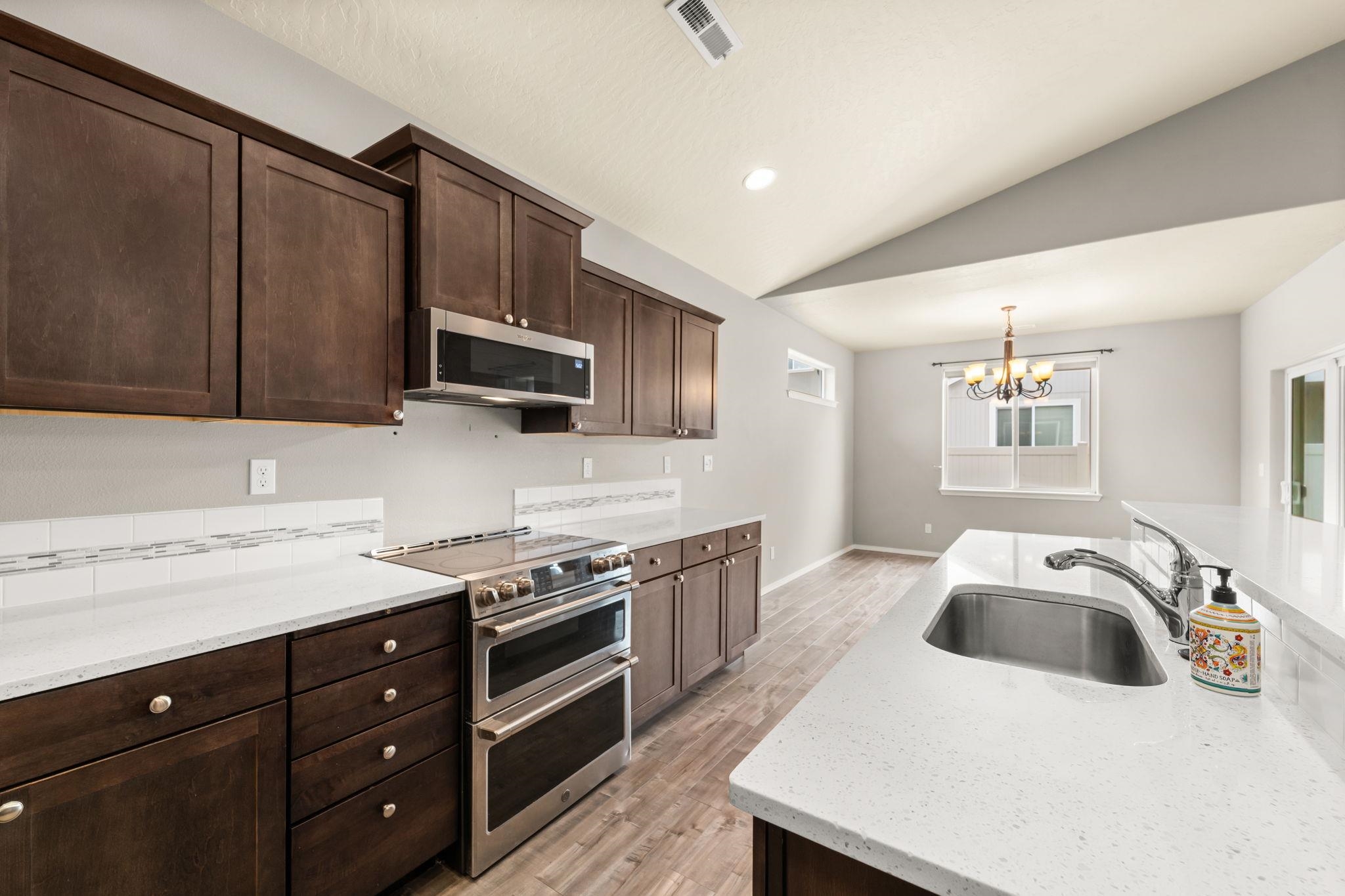 7312 E 13th Ct - Photo 13