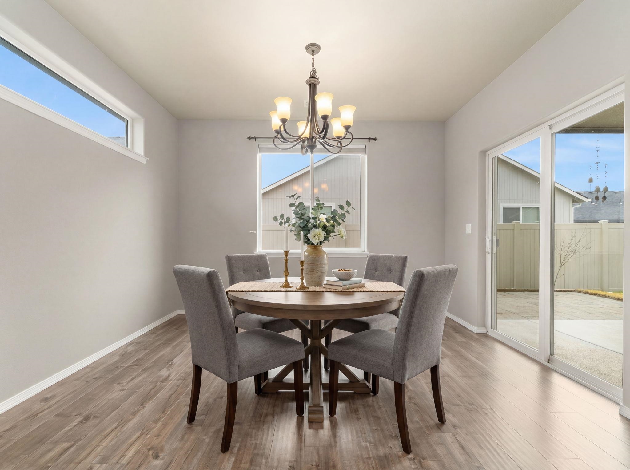 7312 E 13th Ct - Photo 16