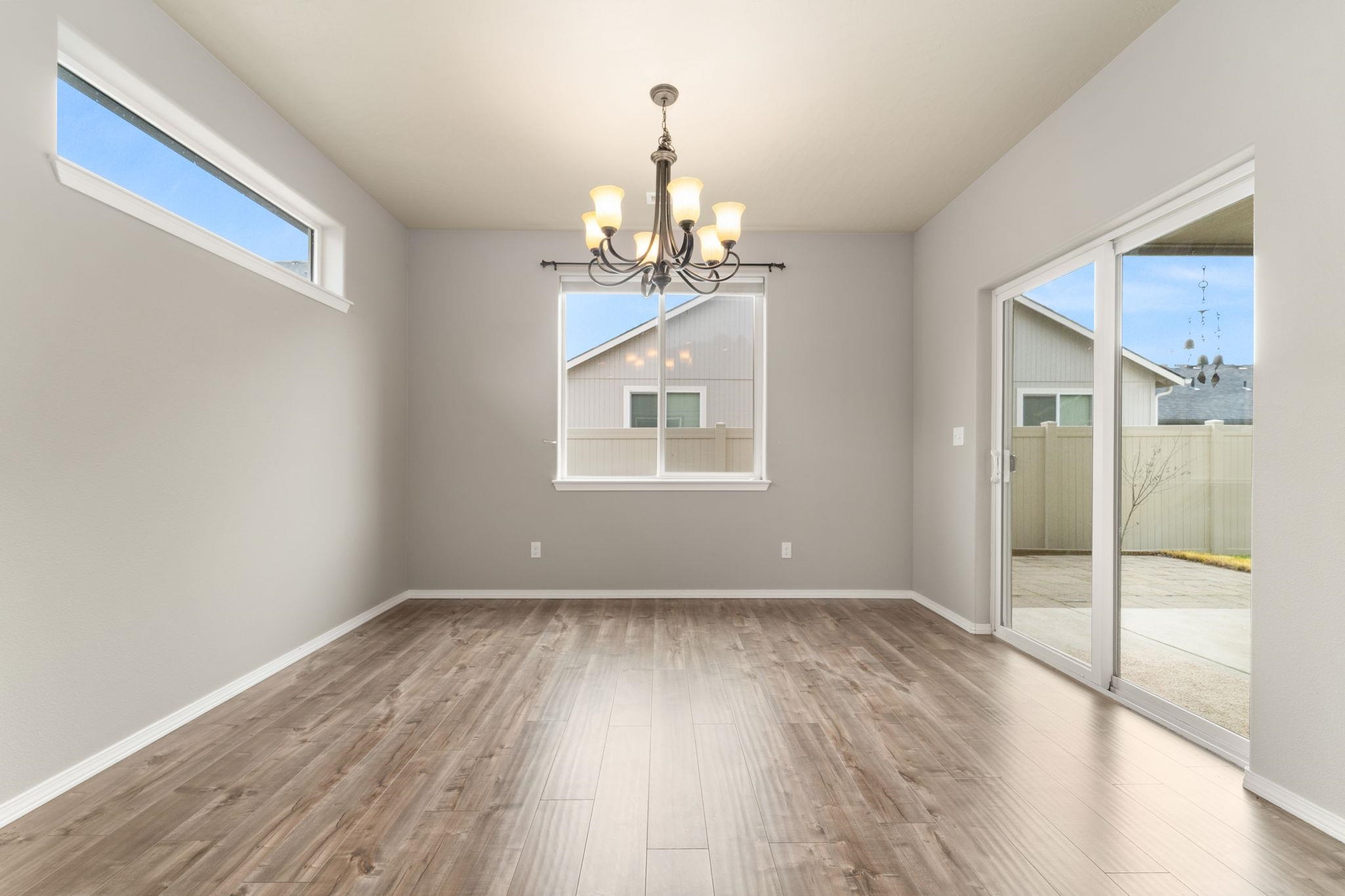 7312 E 13th Ct - Photo 17