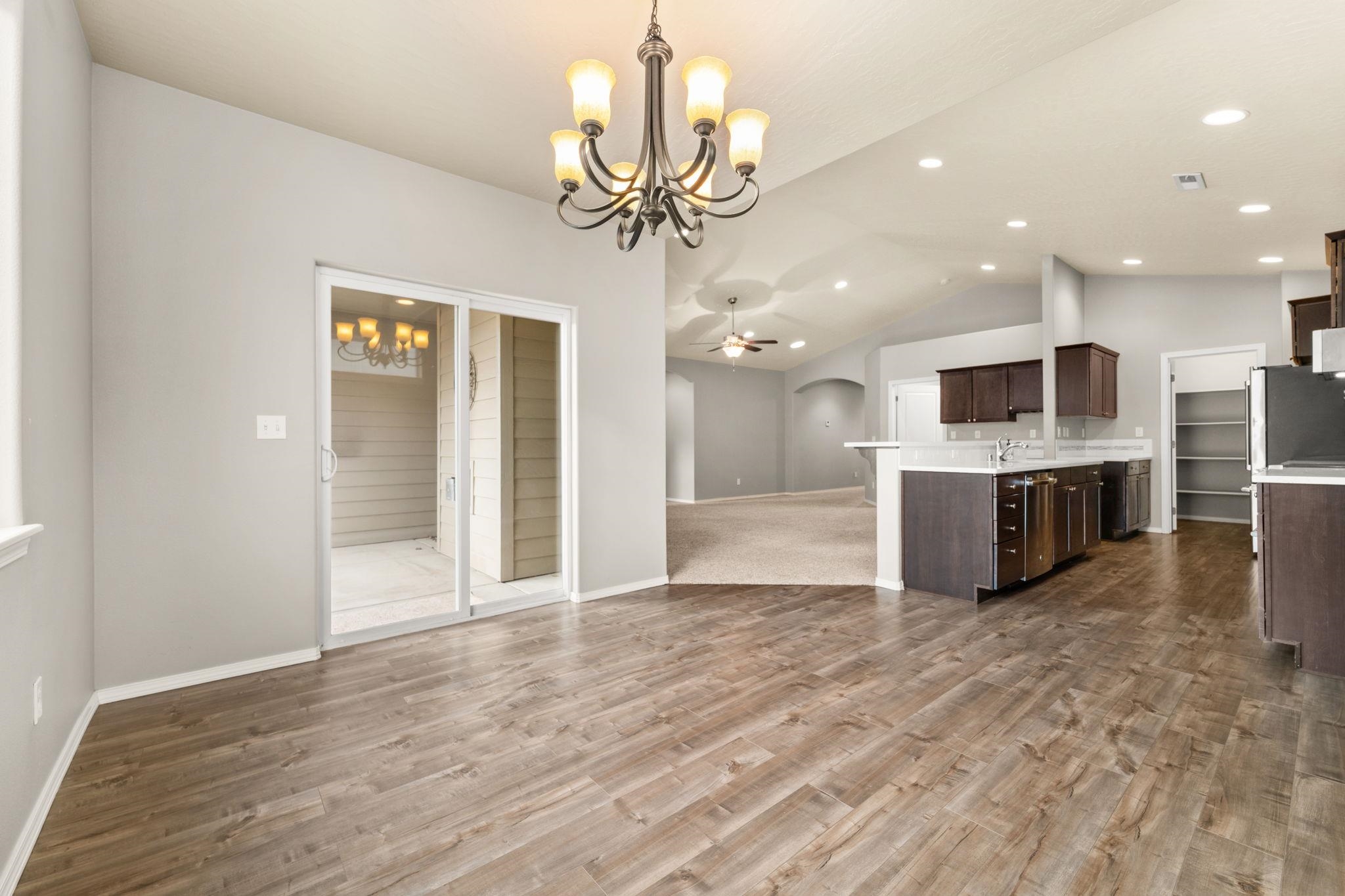 7312 E 13th Ct - Photo 18