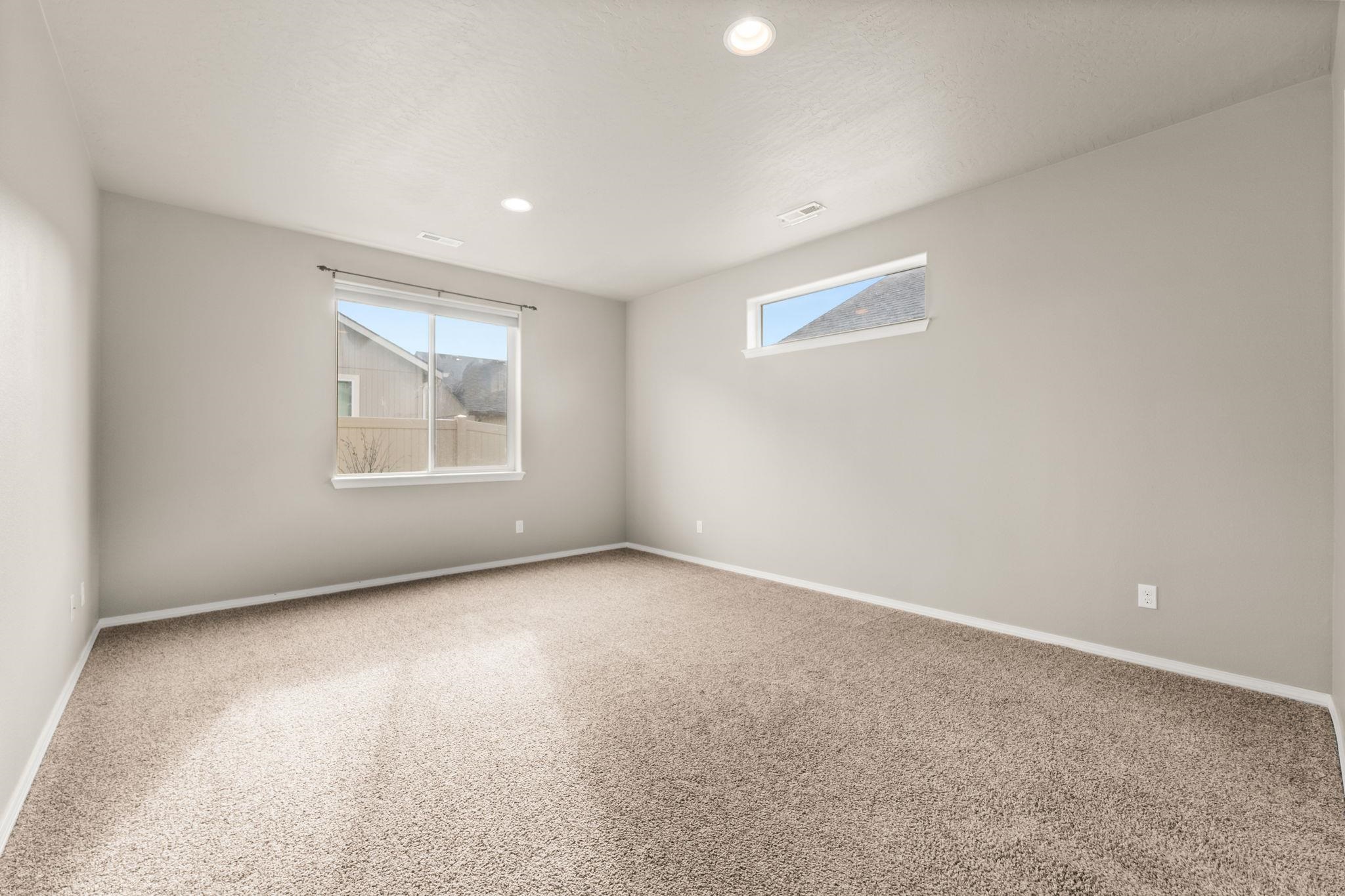 7312 E 13th Ct - Photo 20
