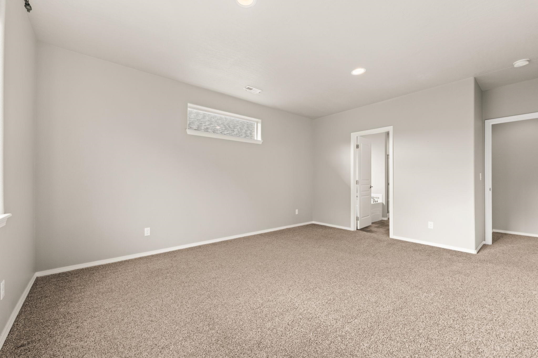7312 E 13th Ct - Photo 21