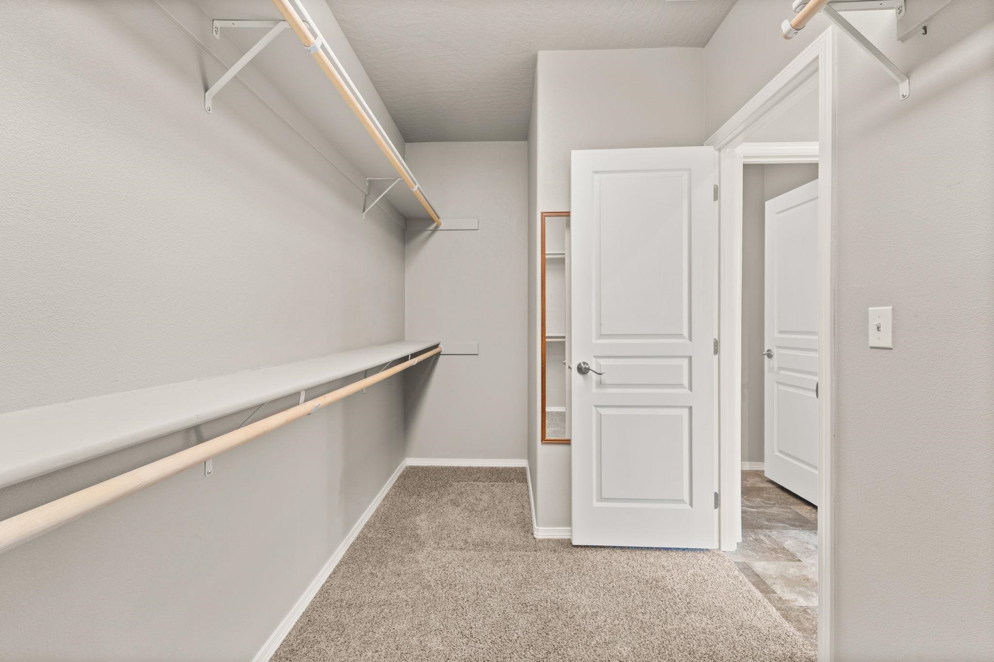 7312 E 13th Ct - Photo 25