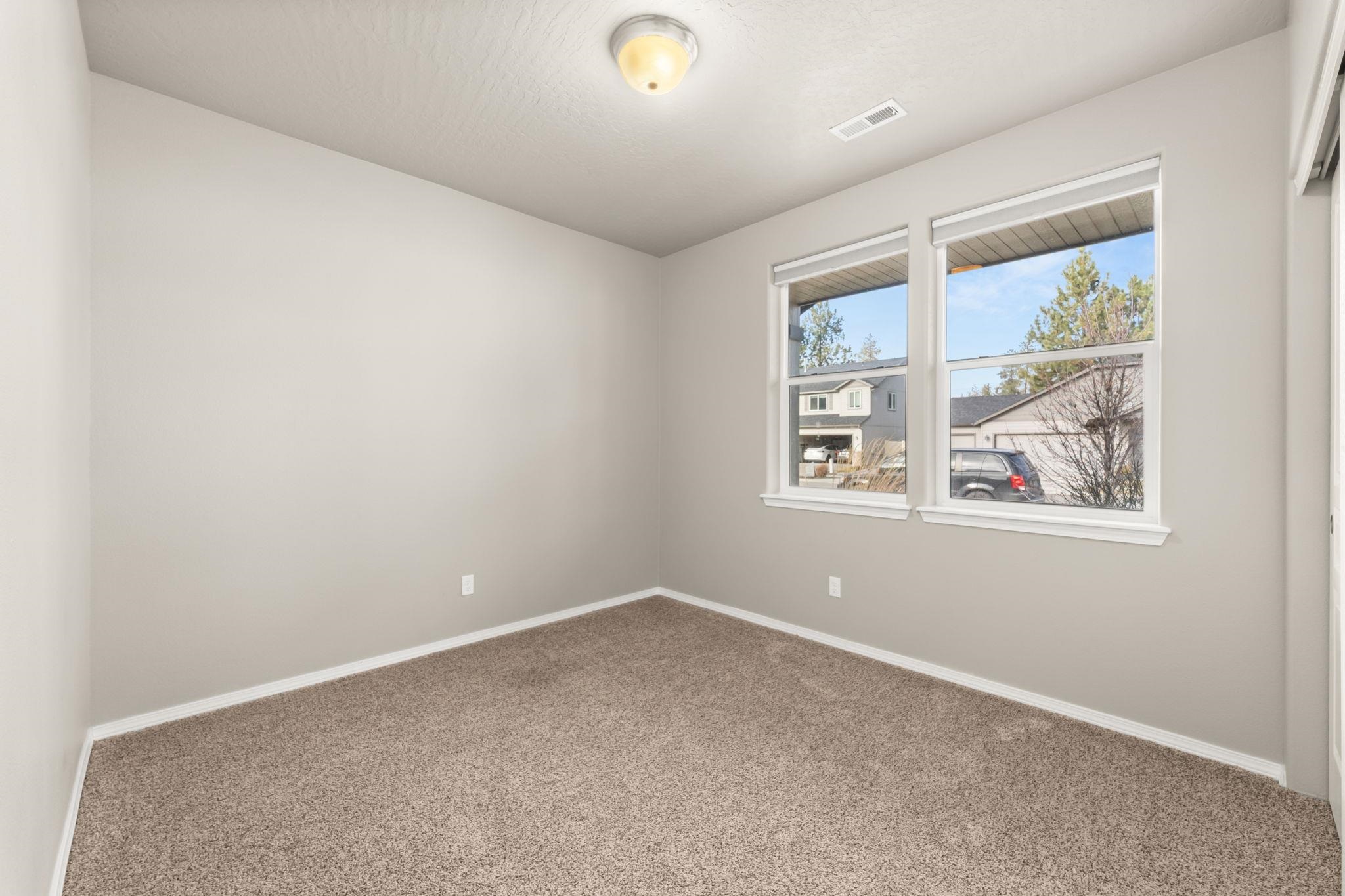 7312 E 13th Ct - Photo 28