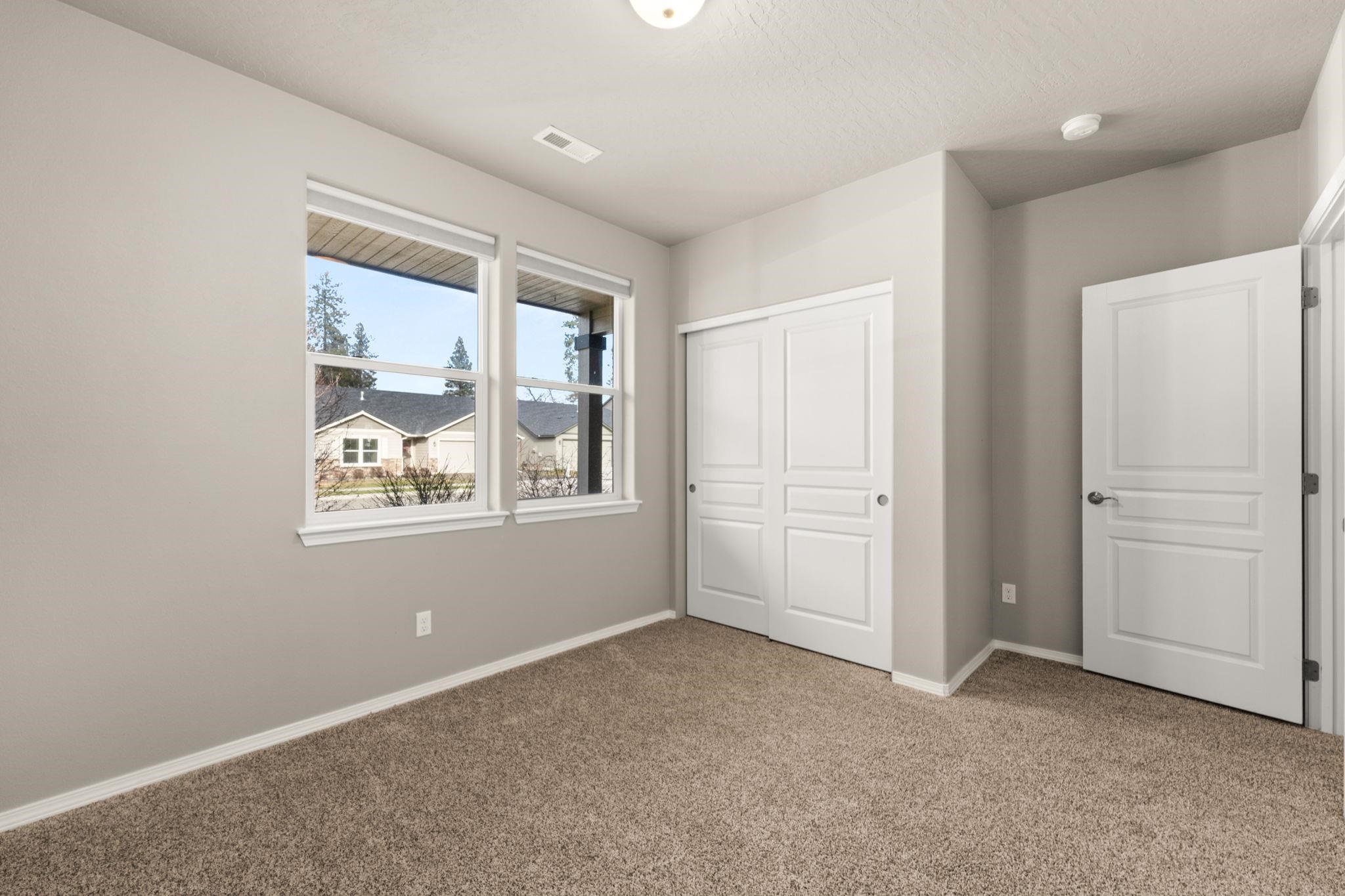 7312 E 13th Ct - Photo 29