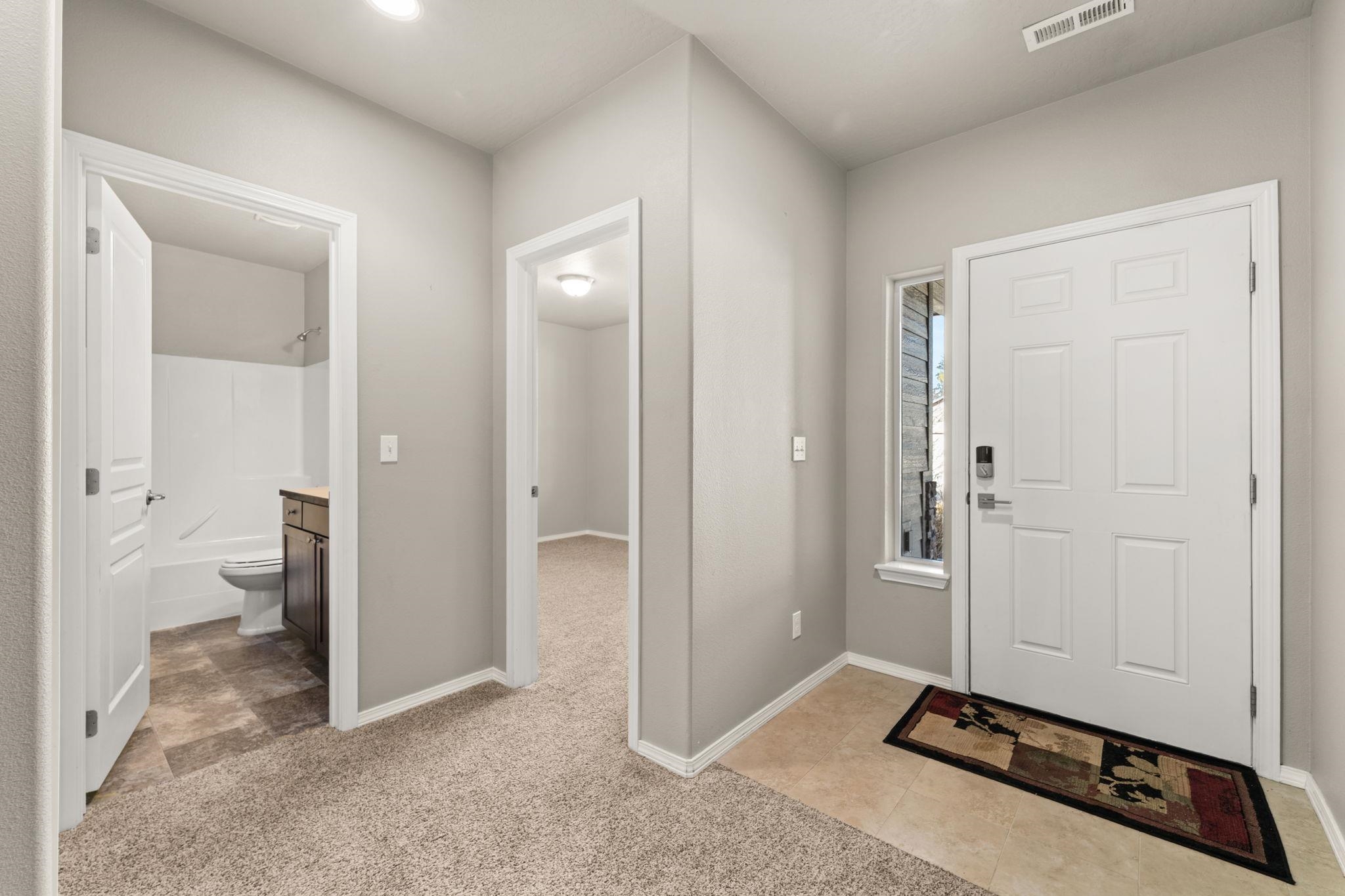 7312 E 13th Ct - Photo 32