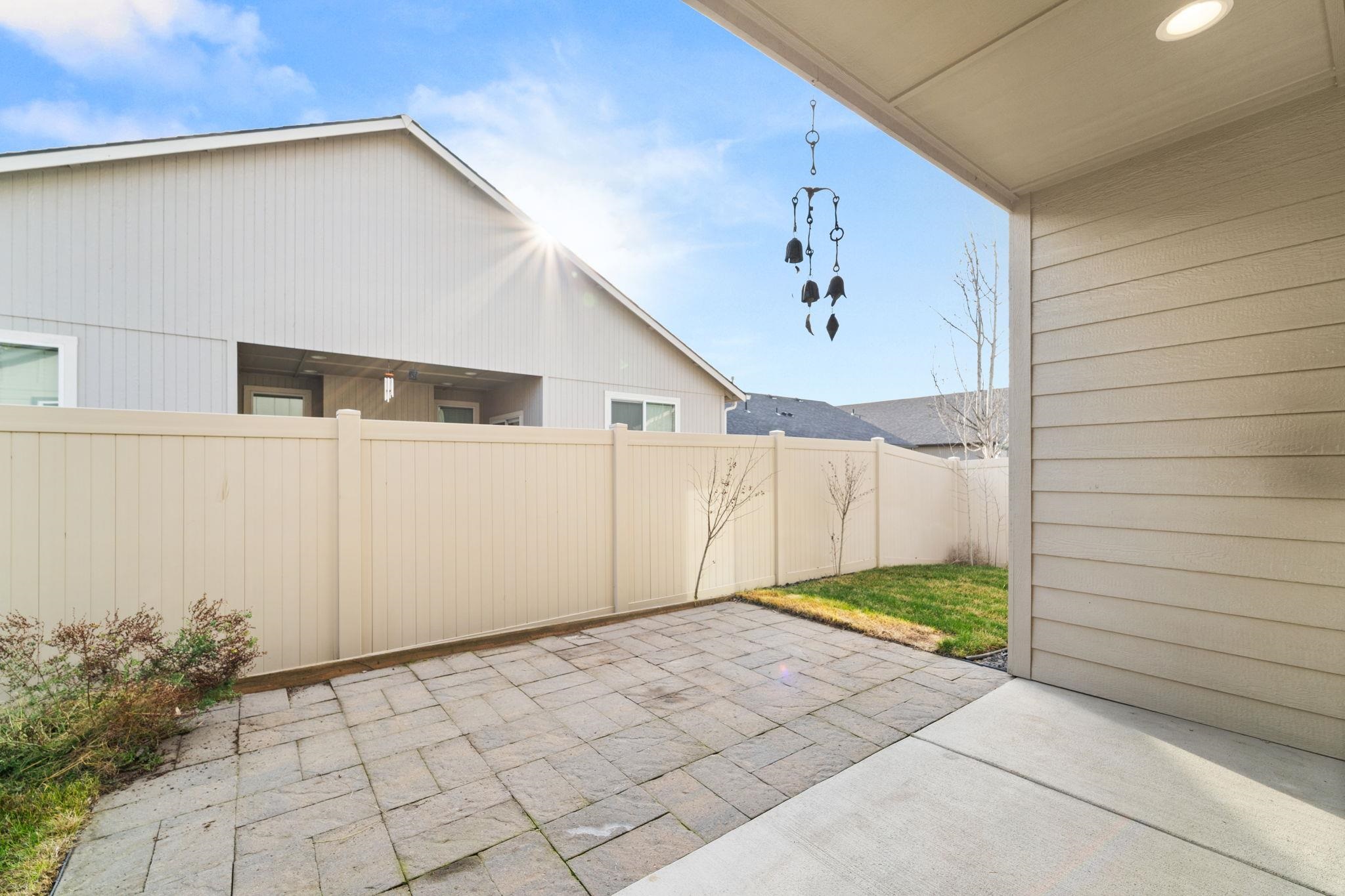 7312 E 13th Ct - Photo 33