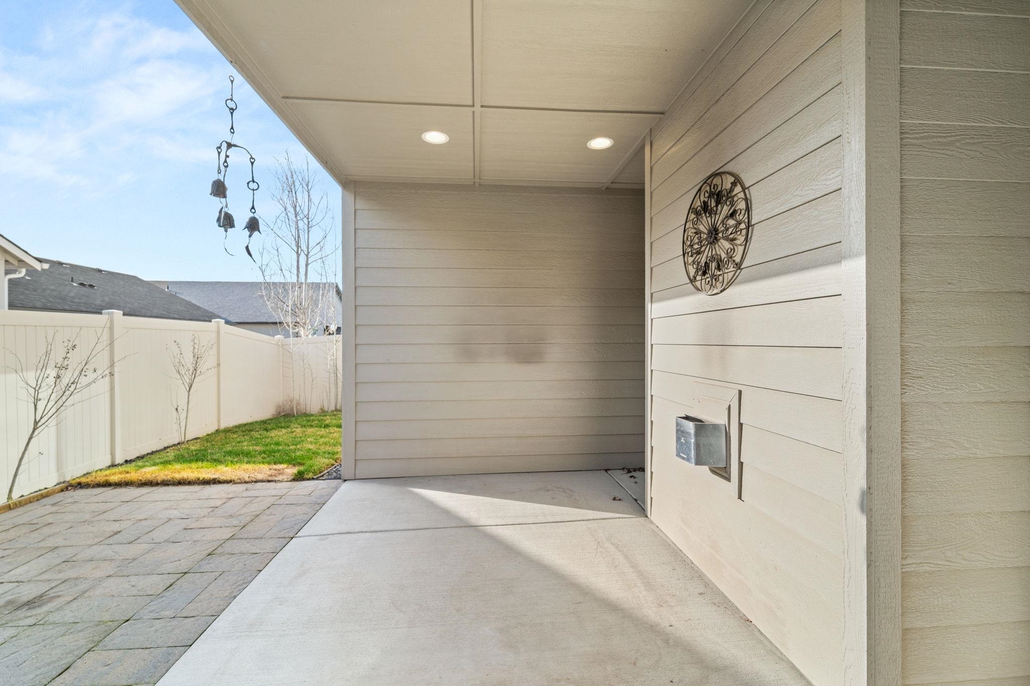 7312 E 13th Ct - Photo 34