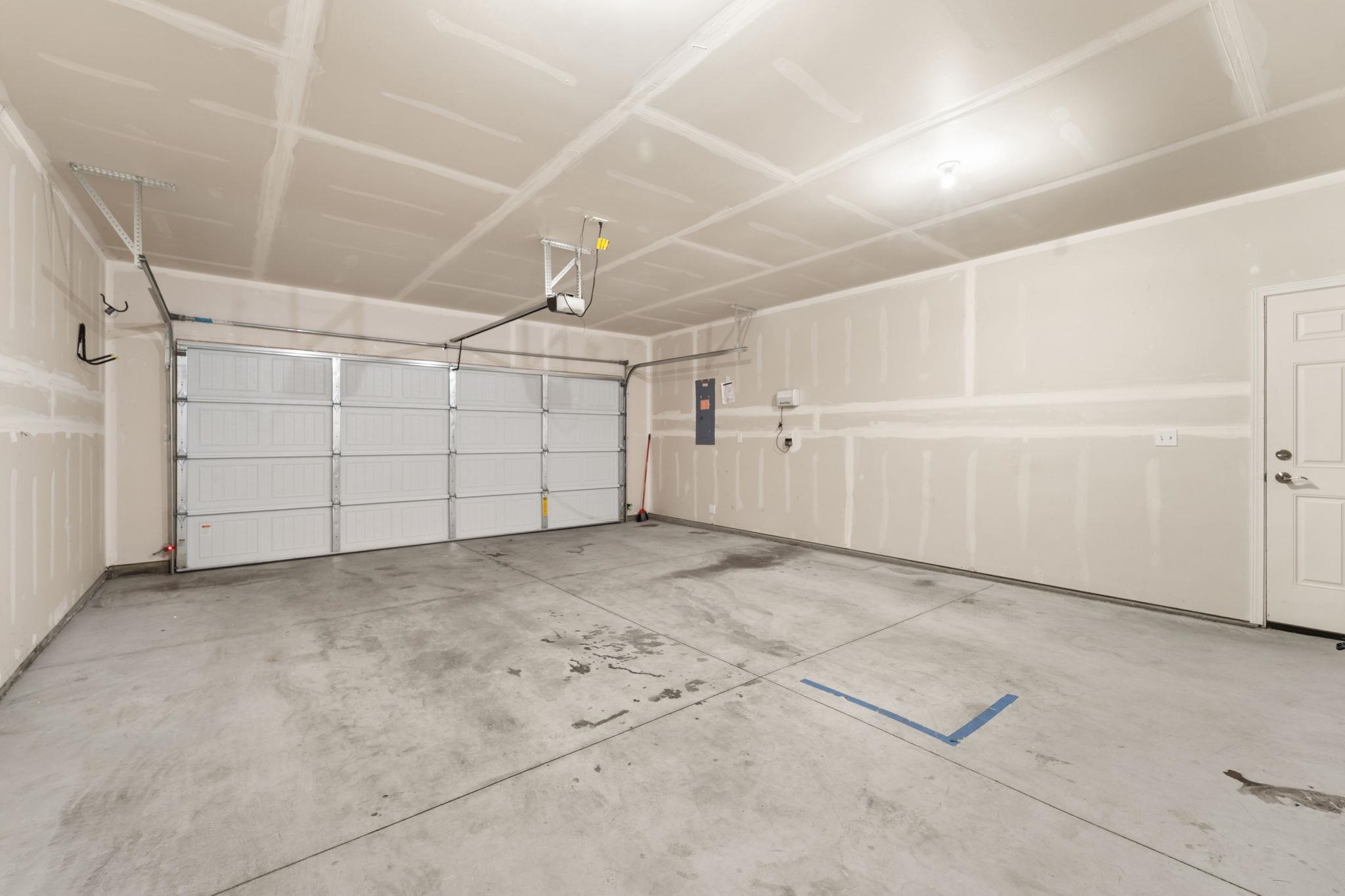 7312 E 13th Ct - Photo 35