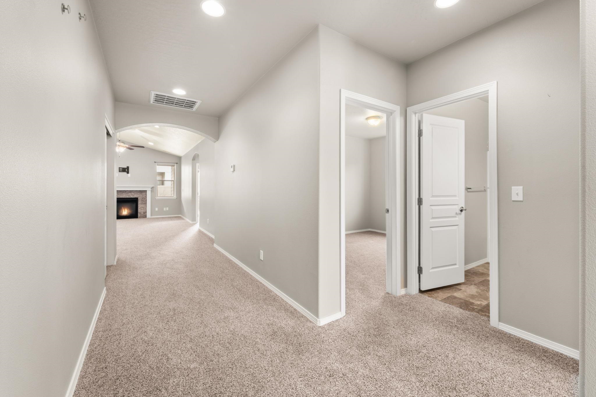 7312 E 13th Ct - Photo 5