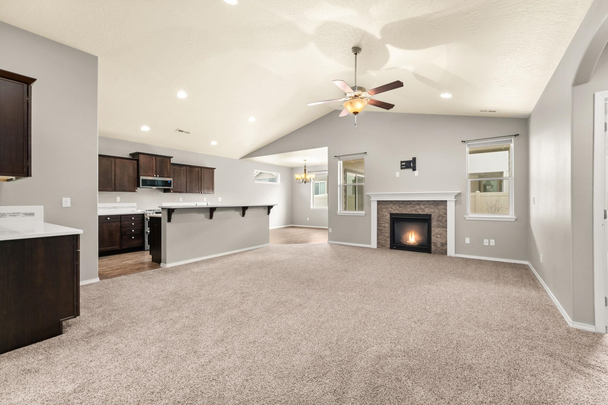 7312 E 13th Ct - Photo 6