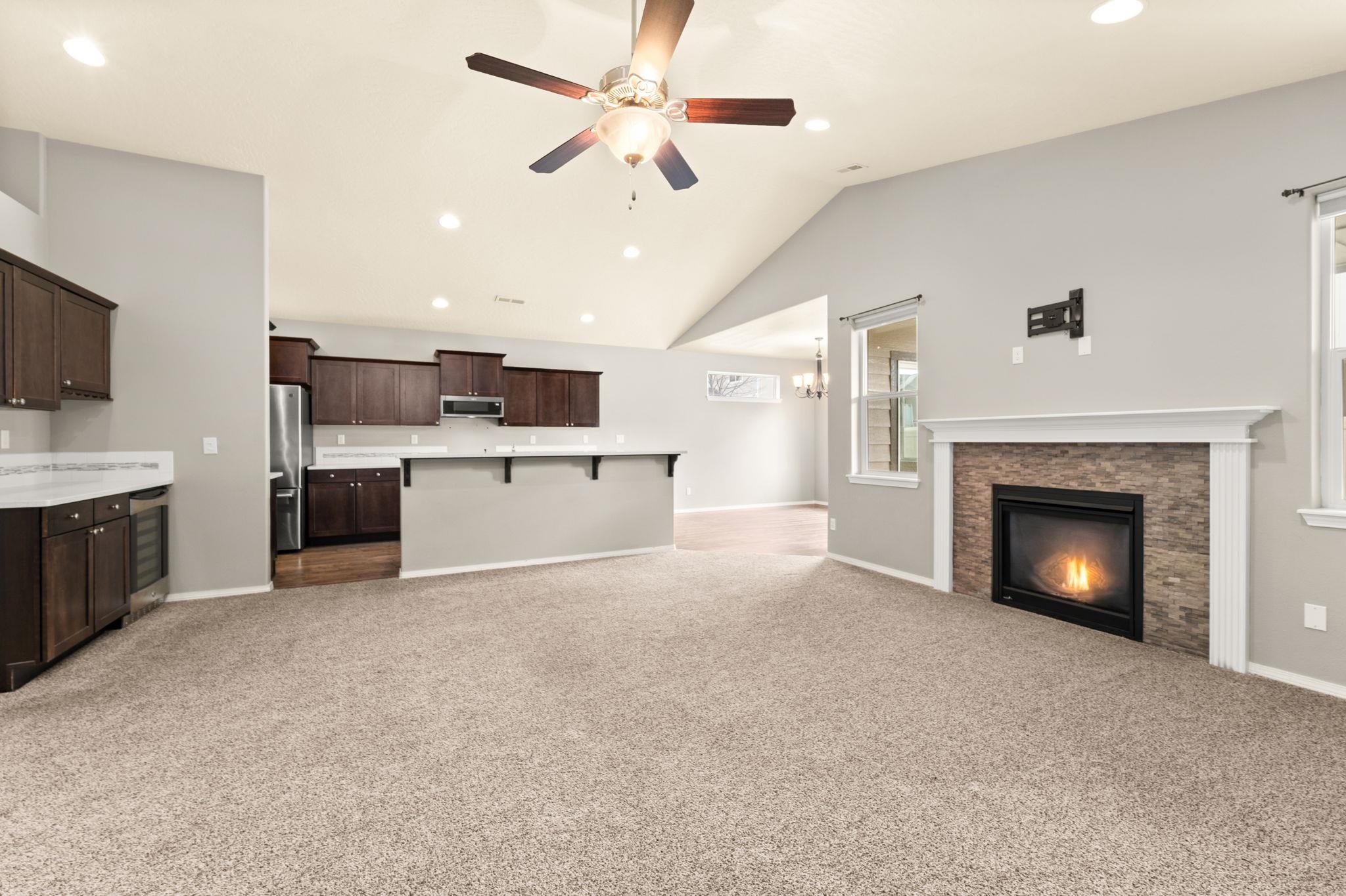 7312 E 13th Ct - Photo 8