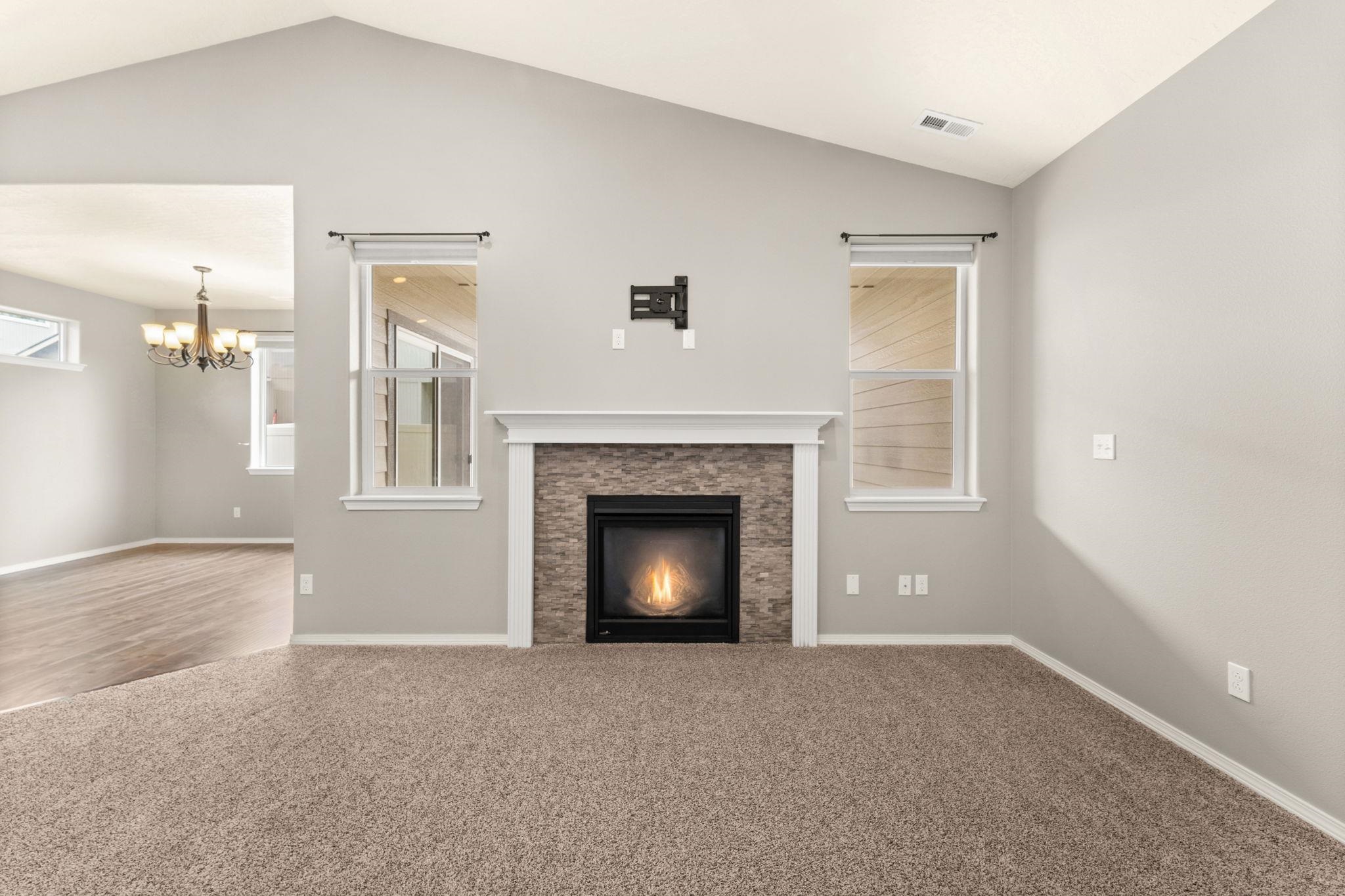7312 E 13th Ct - Photo 9