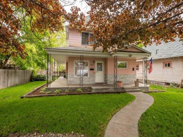 1813 W MISSION Ave - Photo 1