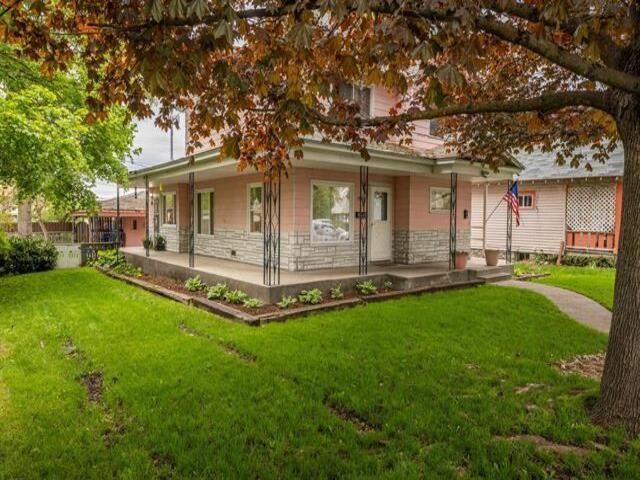 1813 W MISSION Ave - Photo 2