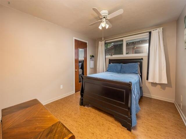 1813 W MISSION Ave - Photo 11