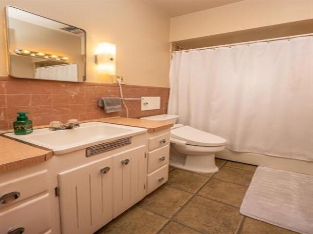 1813 W MISSION Ave - Photo 12