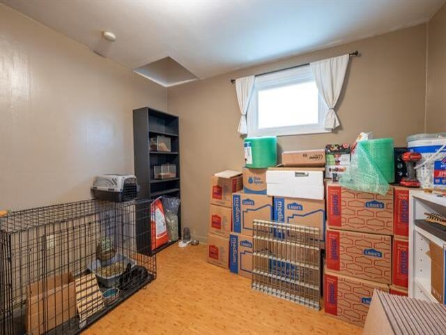1813 W MISSION Ave - Photo 13