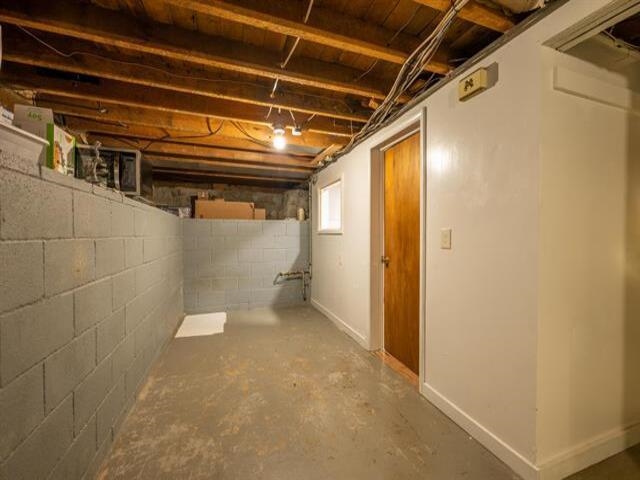 1813 W MISSION Ave - Photo 14