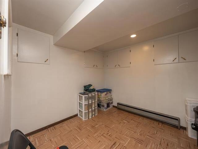 1813 W MISSION Ave - Photo 15