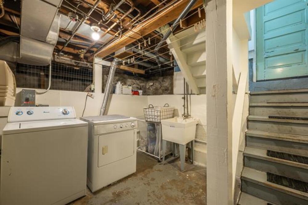 1813 W MISSION Ave - Photo 16
