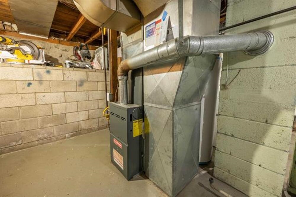 1813 W MISSION Ave - Photo 17
