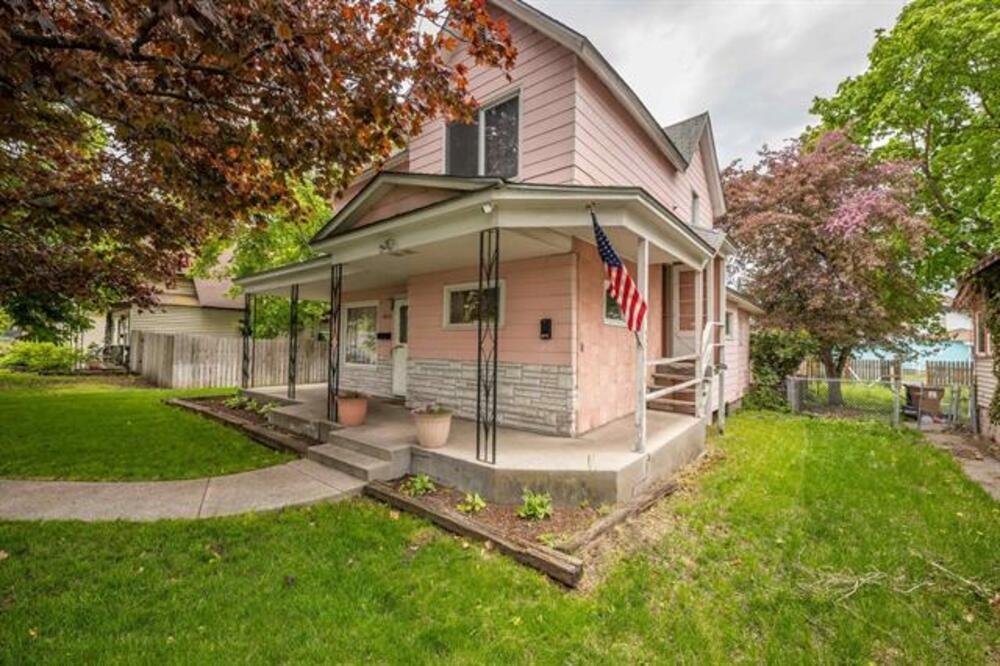 1813 W MISSION Ave - Photo 18