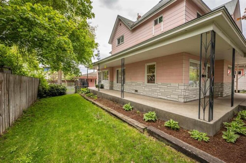 1813 W MISSION Ave - Photo 19