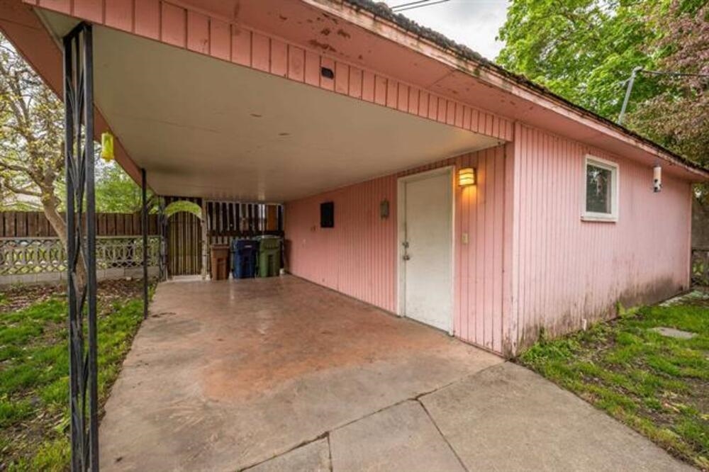 1813 W MISSION Ave - Photo 20