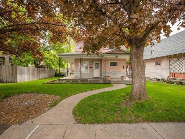 1813 W MISSION Ave - Photo 3