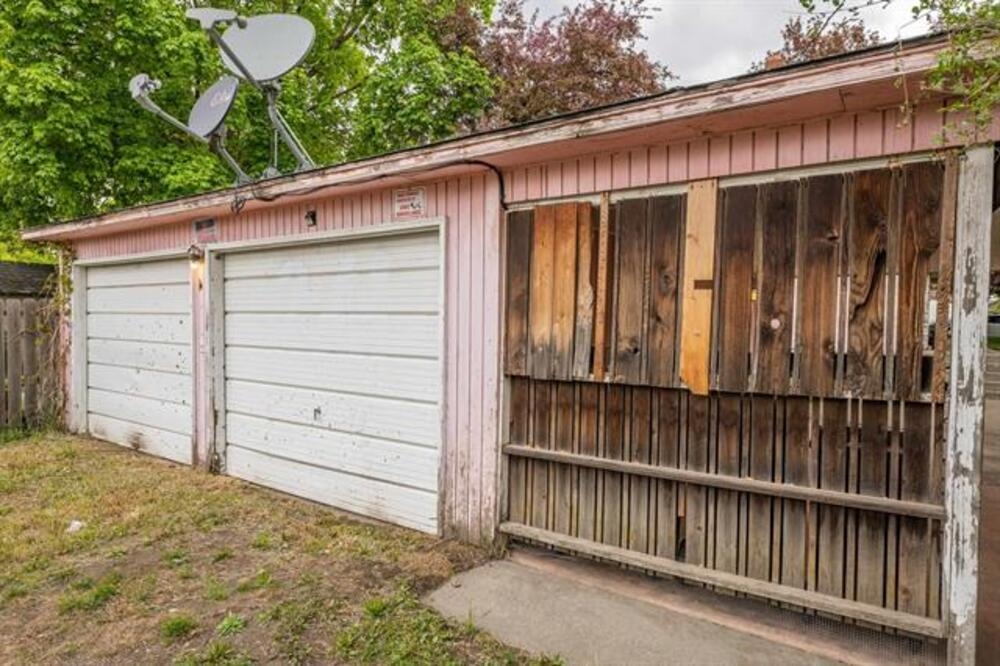 1813 W MISSION Ave - Photo 21
