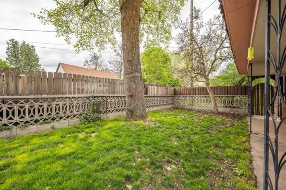 1813 W MISSION Ave - Photo 22