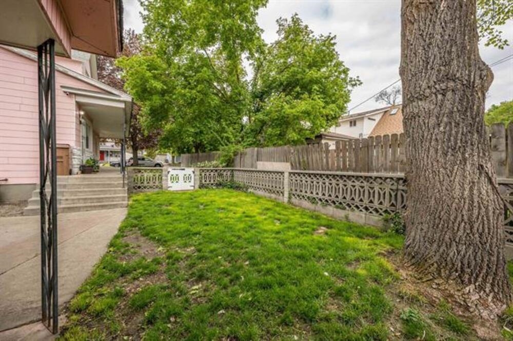 1813 W MISSION Ave - Photo 24