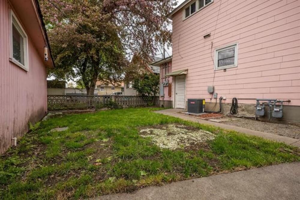 1813 W MISSION Ave - Photo 25