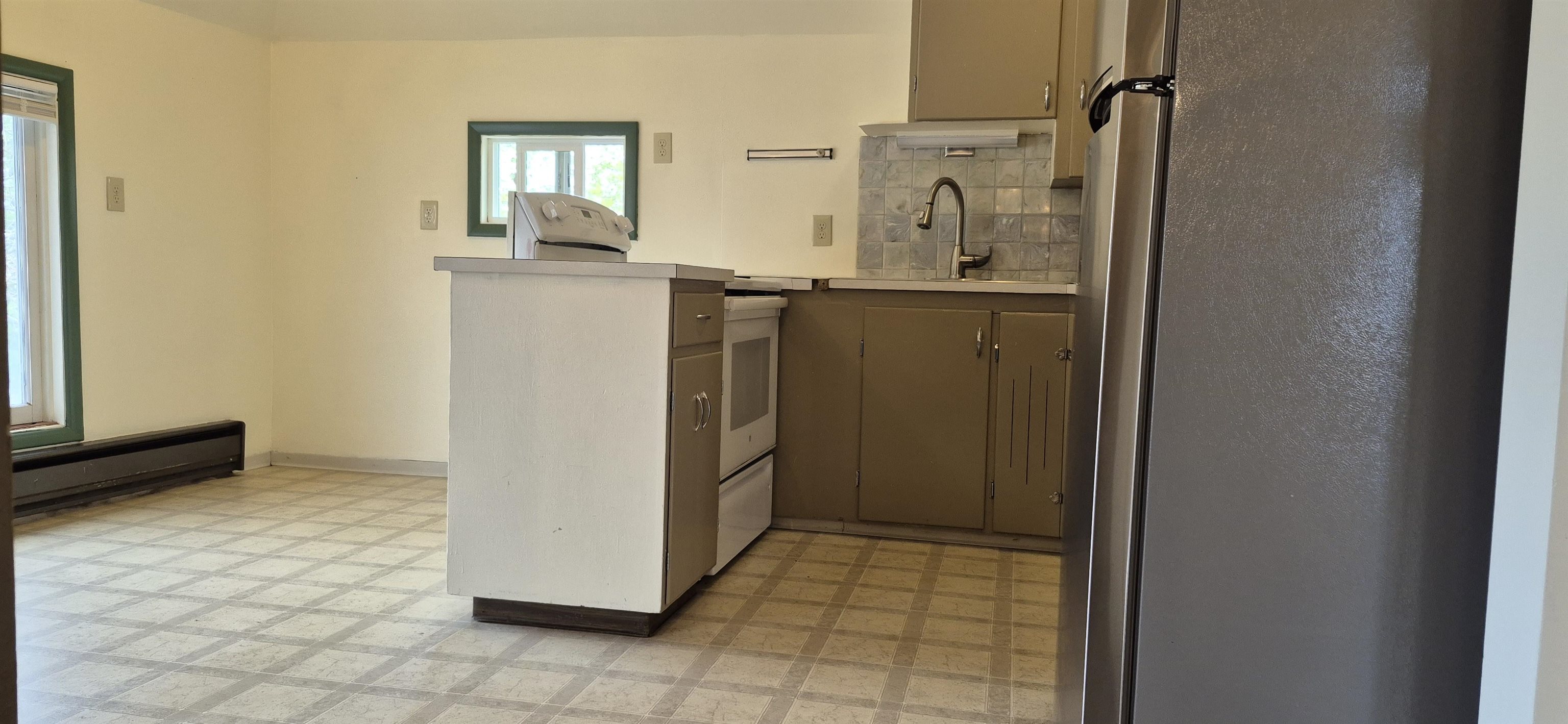 1813 W MISSION Ave - Photo 26
