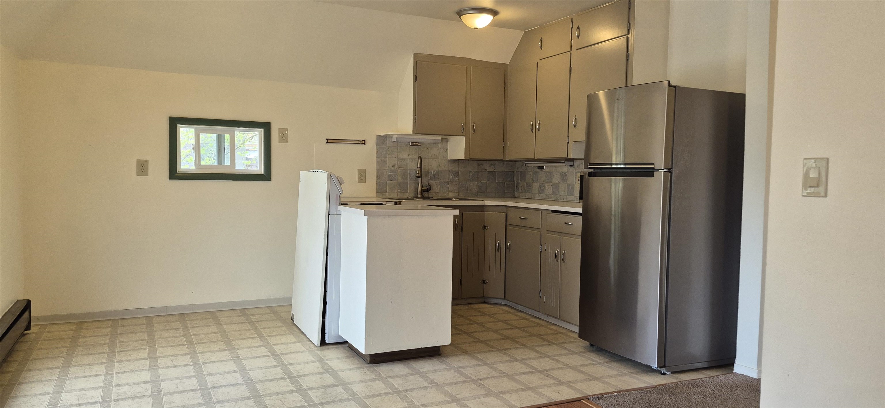 1813 W MISSION Ave - Photo 27