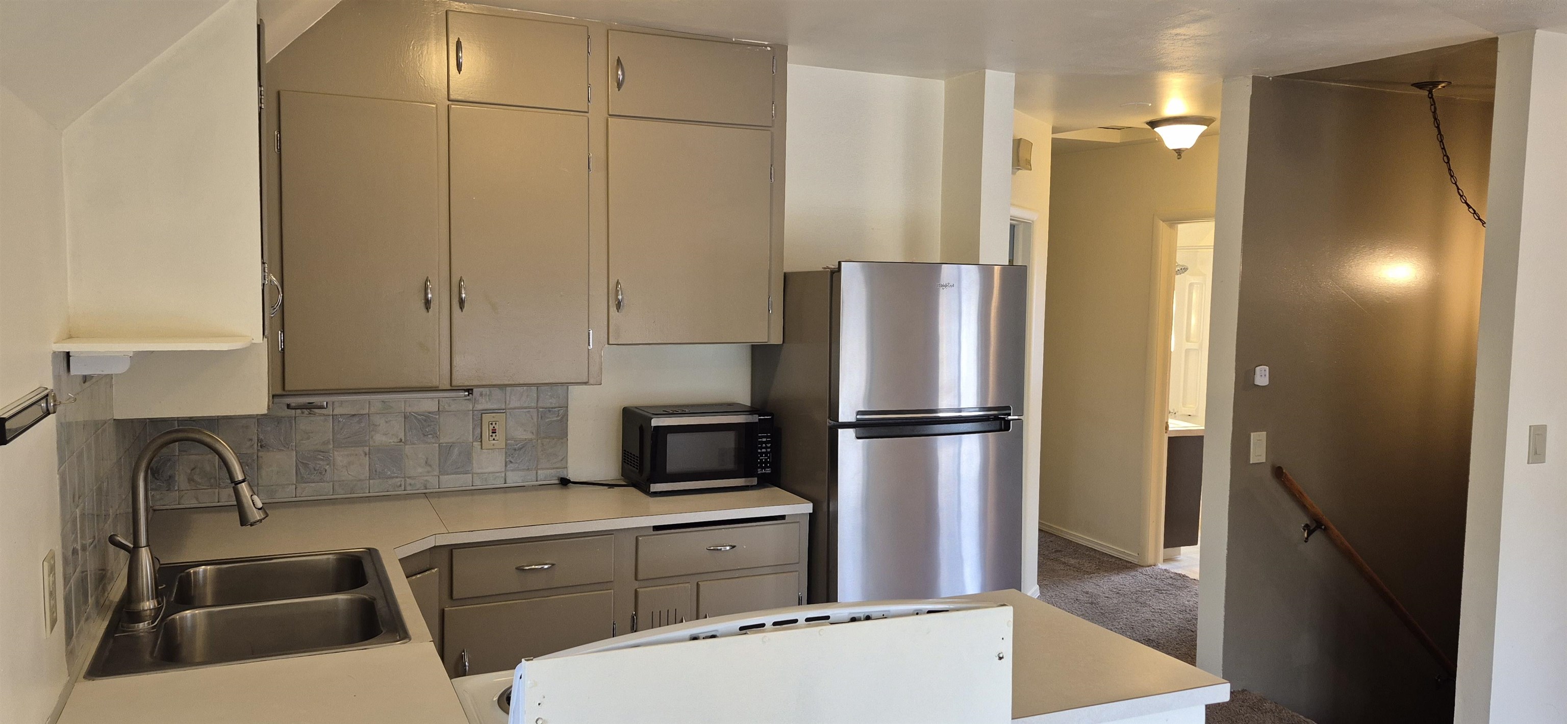 1813 W MISSION Ave - Photo 28