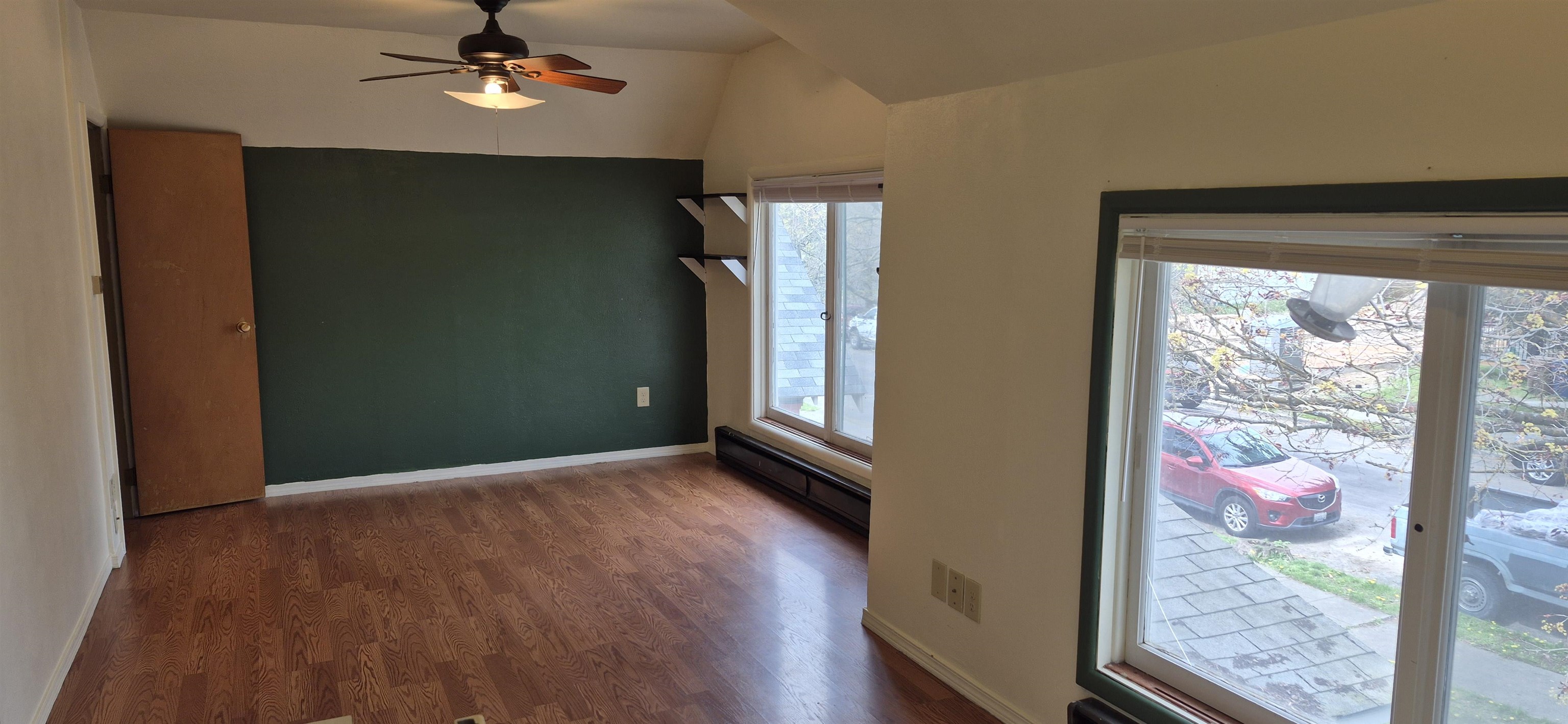 1813 W MISSION Ave - Photo 29