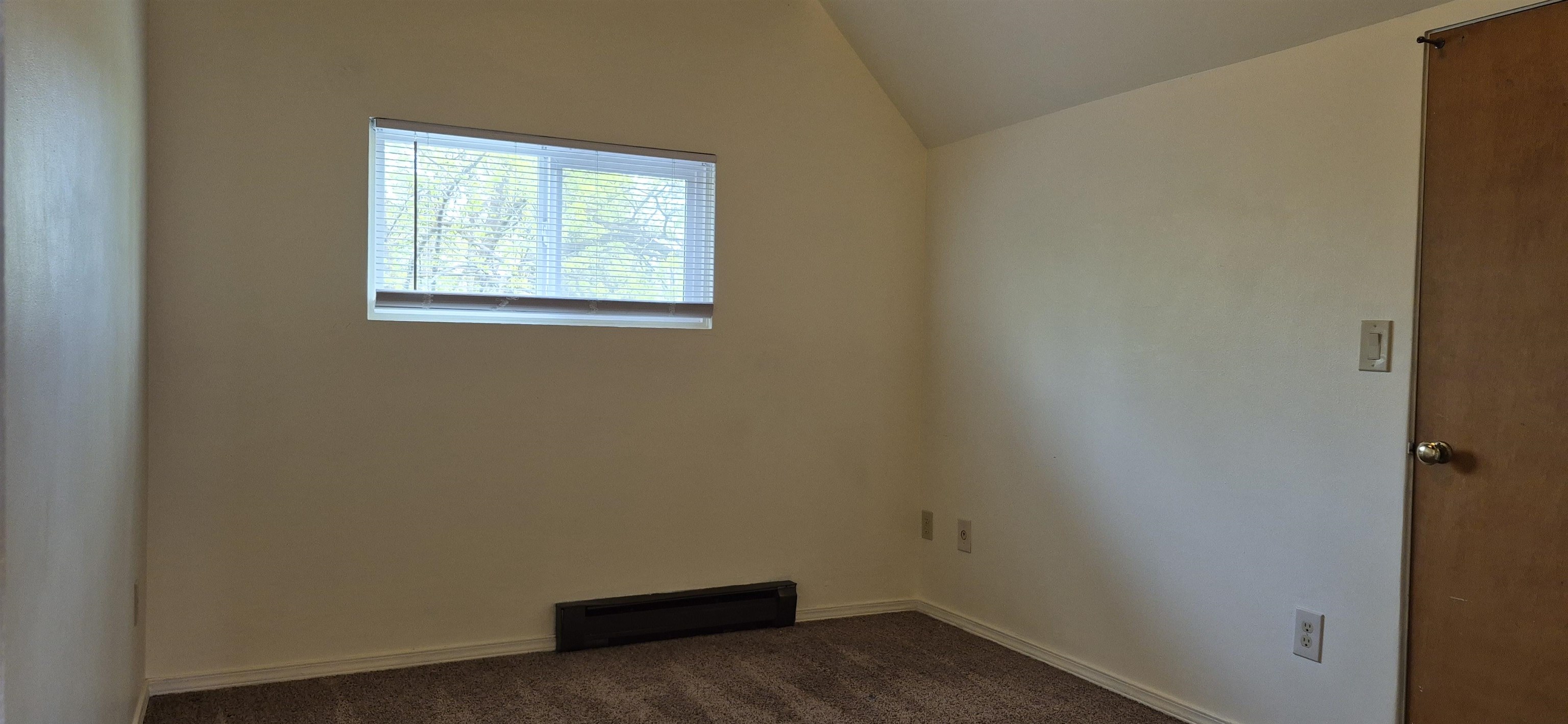 1813 W MISSION Ave - Photo 30
