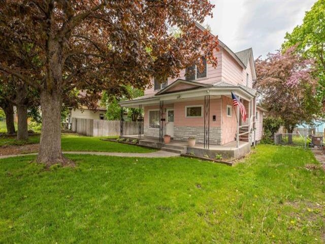 1813 W MISSION Ave - Photo 4