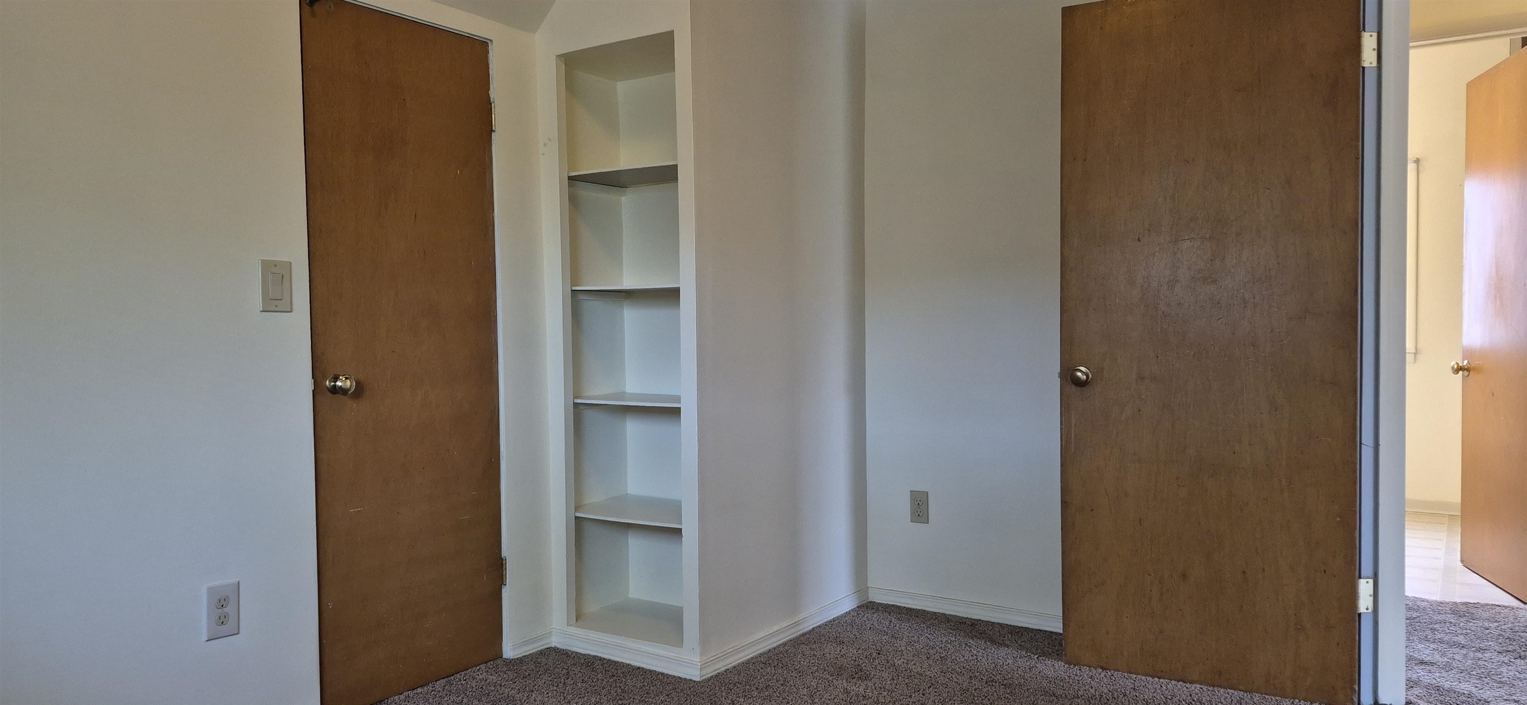 1813 W MISSION Ave - Photo 31