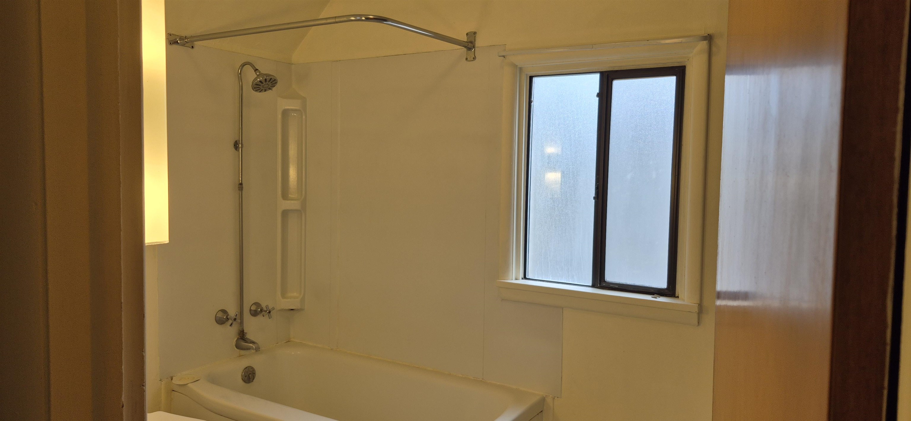 1813 W MISSION Ave - Photo 32