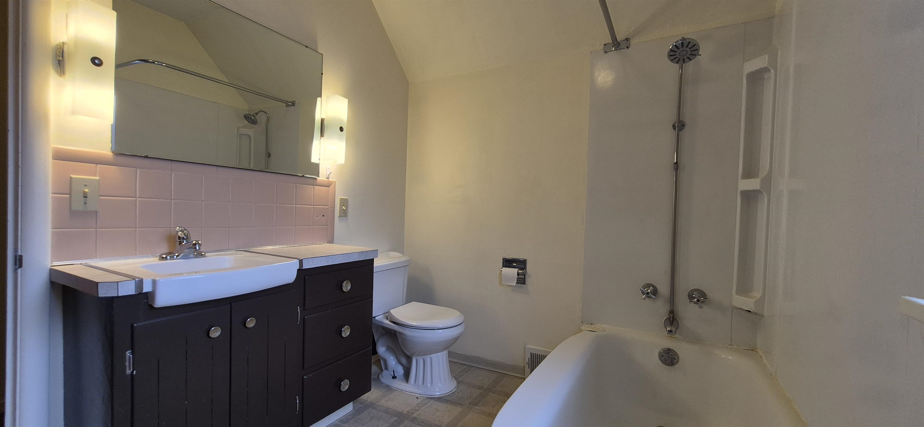 1813 W MISSION Ave - Photo 33