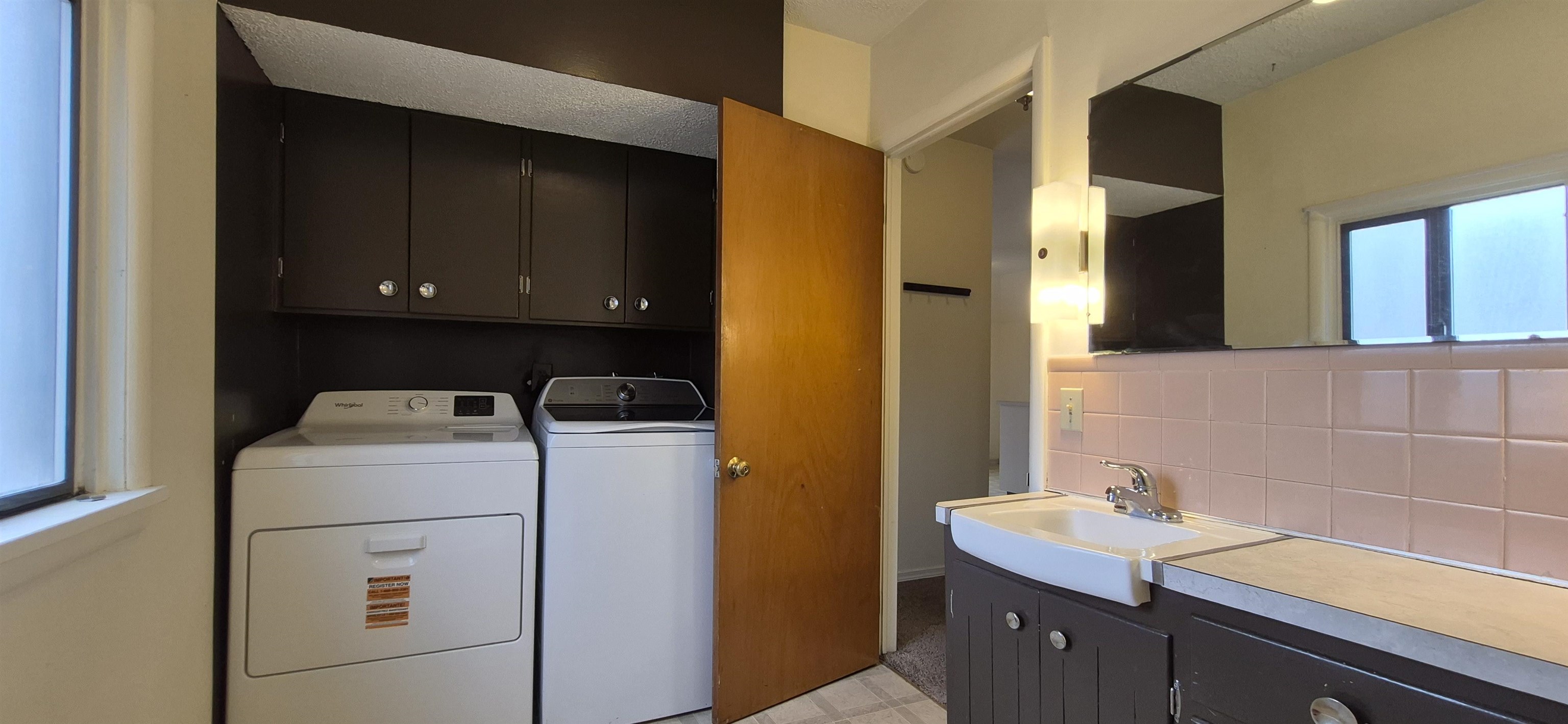 1813 W MISSION Ave - Photo 34